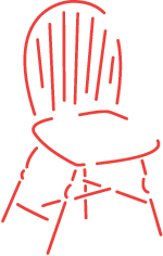 chair