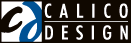 Calico Design