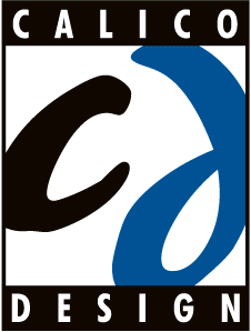 Calico Design
